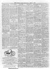 Lurgan Mail Saturday 15 April 1899 Page 6