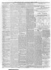 Lurgan Mail Saturday 15 April 1899 Page 8