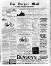 Lurgan Mail Saturday 22 April 1899 Page 1