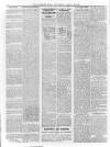 Lurgan Mail Saturday 22 April 1899 Page 2