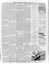 Lurgan Mail Saturday 22 April 1899 Page 3