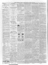Lurgan Mail Saturday 22 April 1899 Page 4