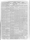 Lurgan Mail Saturday 22 April 1899 Page 5