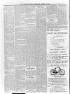 Lurgan Mail Saturday 22 April 1899 Page 6