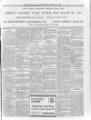 Lurgan Mail Saturday 22 April 1899 Page 7
