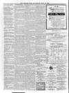 Lurgan Mail Saturday 22 April 1899 Page 8