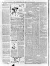 Lurgan Mail Saturday 29 April 1899 Page 2