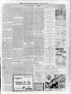 Lurgan Mail Saturday 29 April 1899 Page 3