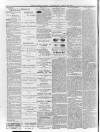 Lurgan Mail Saturday 29 April 1899 Page 4