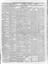 Lurgan Mail Saturday 29 April 1899 Page 5