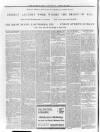 Lurgan Mail Saturday 29 April 1899 Page 6