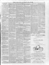 Lurgan Mail Saturday 29 April 1899 Page 7