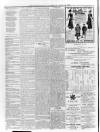 Lurgan Mail Saturday 29 April 1899 Page 8