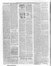 Lurgan Mail Saturday 03 June 1899 Page 2