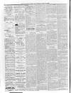 Lurgan Mail Saturday 03 June 1899 Page 4