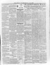 Lurgan Mail Saturday 03 June 1899 Page 5