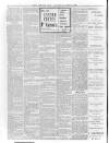 Lurgan Mail Saturday 03 June 1899 Page 6