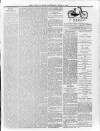 Lurgan Mail Saturday 03 June 1899 Page 7
