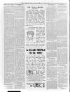 Lurgan Mail Saturday 22 July 1899 Page 2