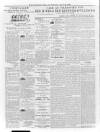 Lurgan Mail Saturday 22 July 1899 Page 4