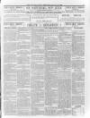Lurgan Mail Saturday 22 July 1899 Page 5