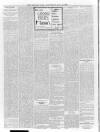 Lurgan Mail Saturday 22 July 1899 Page 6