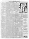 Lurgan Mail Saturday 22 July 1899 Page 7
