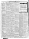 Lurgan Mail Saturday 22 July 1899 Page 8