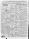 Lurgan Mail Saturday 05 August 1899 Page 4
