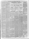 Lurgan Mail Saturday 05 August 1899 Page 5