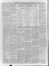 Lurgan Mail Saturday 05 August 1899 Page 6
