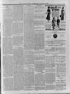 Lurgan Mail Saturday 05 August 1899 Page 7