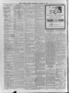 Lurgan Mail Saturday 05 August 1899 Page 8