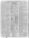 Lurgan Mail Saturday 19 August 1899 Page 2
