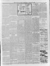 Lurgan Mail Saturday 19 August 1899 Page 3