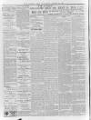 Lurgan Mail Saturday 19 August 1899 Page 4