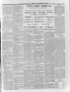 Lurgan Mail Saturday 19 August 1899 Page 5