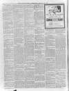 Lurgan Mail Saturday 19 August 1899 Page 6