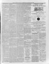Lurgan Mail Saturday 19 August 1899 Page 7