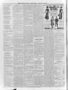 Lurgan Mail Saturday 19 August 1899 Page 8