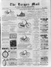 Lurgan Mail Saturday 16 September 1899 Page 1