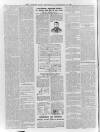Lurgan Mail Saturday 16 September 1899 Page 2