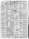 Lurgan Mail Saturday 16 September 1899 Page 4