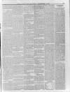 Lurgan Mail Saturday 16 September 1899 Page 5