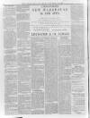 Lurgan Mail Saturday 16 September 1899 Page 6