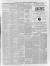 Lurgan Mail Saturday 16 September 1899 Page 7