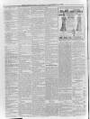 Lurgan Mail Saturday 16 September 1899 Page 8