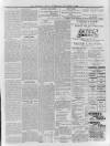 Lurgan Mail Saturday 07 October 1899 Page 3