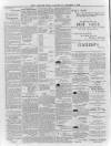 Lurgan Mail Saturday 07 October 1899 Page 4