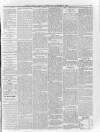 Lurgan Mail Saturday 07 October 1899 Page 5